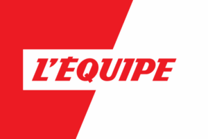Mourinho, encore spécial ?
